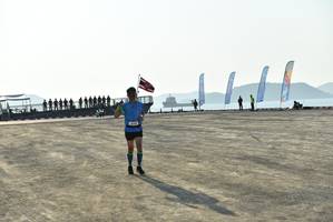 BIB: 
                            <button type="button" onclick="openModal(3174837)" class="btn btn-primary btn-sm float-right btn-popup" data-toggle="modal" data-target=".modal-high-quality">
                        <i class="fas fa-shopping-cart"></i> Add to Cart
                    </button>
                                            <button type="button" onclick="isThisMe(3174837, true)" class="btn btn-success btn-sm float-right btn-popup btn-isme hidden" data-toggle="tooltip" data-placement="bottom" title="นี่คือรูปของคุณใช่ไหม คลิกที่นี่เพื่อเอาเข้าอัลบั้ม">
                        <i class="fas fa-plus"></i> Add to album
                    </button>
                    <button type="button" onclick="isThisMe(3174837, false)" class="btn btn-warning btn-sm float-right btn-popup btn-isnotme hidden">
                        <i class="fas fa-ban"></i> Remove from album
                    </button>